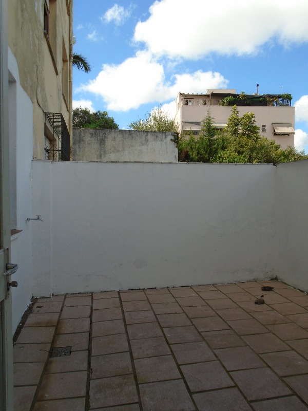 Apartamento para alugar em Rua Mariz e Barros, 485 - foto 15