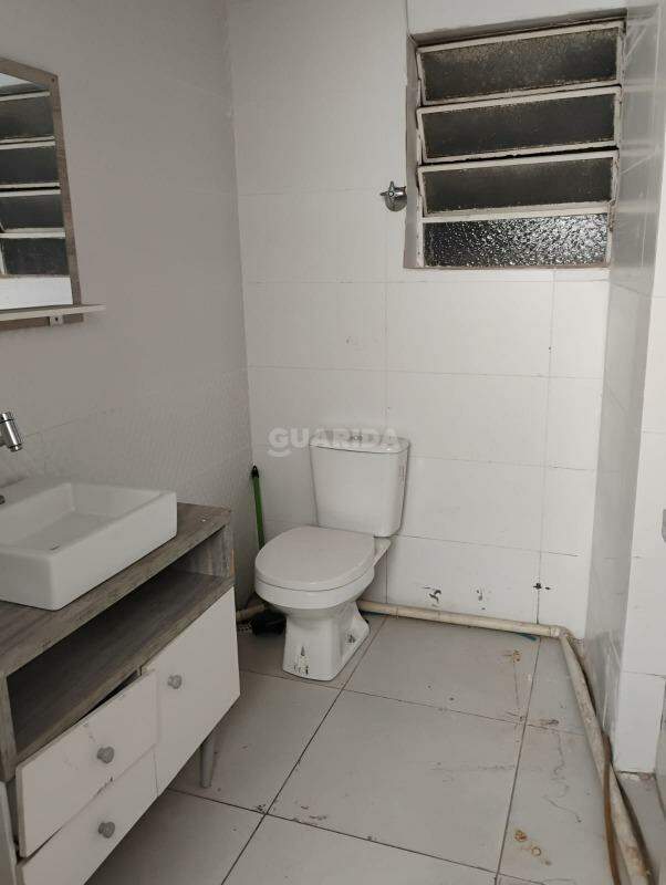 consultorio sala conjunto para alugar em Rua Doutor Flores, 307 - foto 8