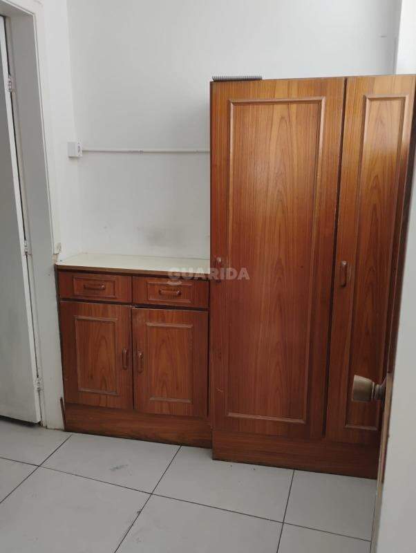 consultorio sala conjunto para alugar em Rua Doutor Flores, 307 - foto 6