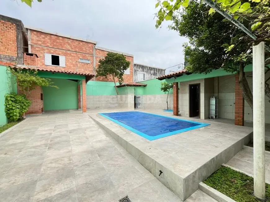 casa sobrado para alugar em Rua Domingos de Abreu, 330 - foto 25
