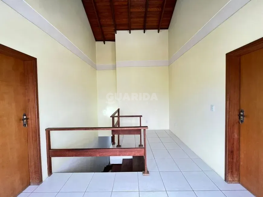 casa sobrado para alugar em Rua Domingos de Abreu, 330 - foto 14