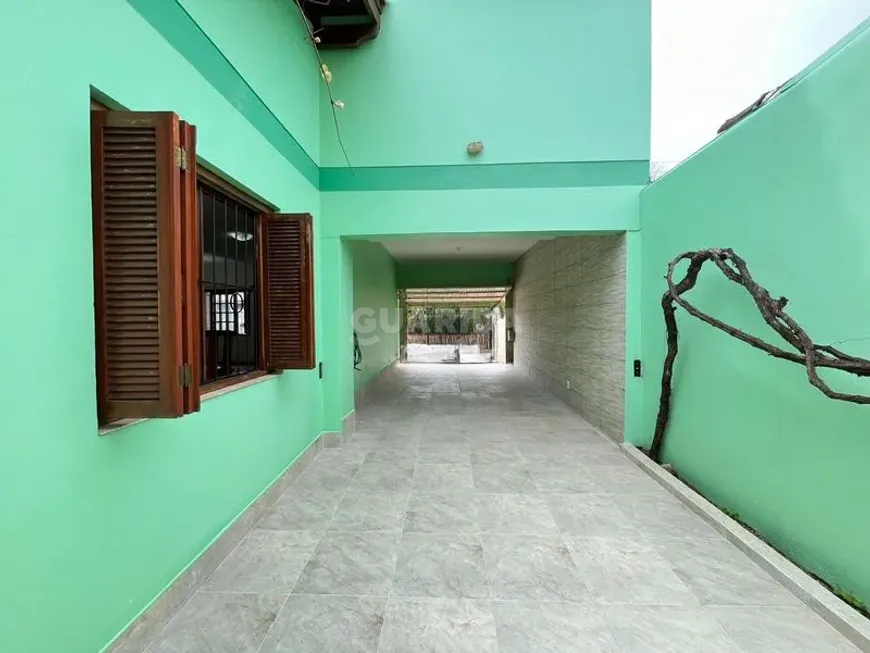 casa sobrado para alugar em Rua Domingos de Abreu, 330 - foto 27