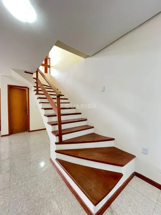 casa sobrado para alugar em Rua Domingos de Abreu, 330 - foto 12