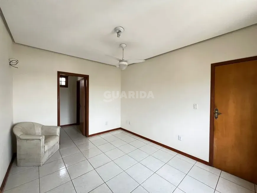 casa sobrado para alugar em Rua Domingos de Abreu, 330 - foto 17
