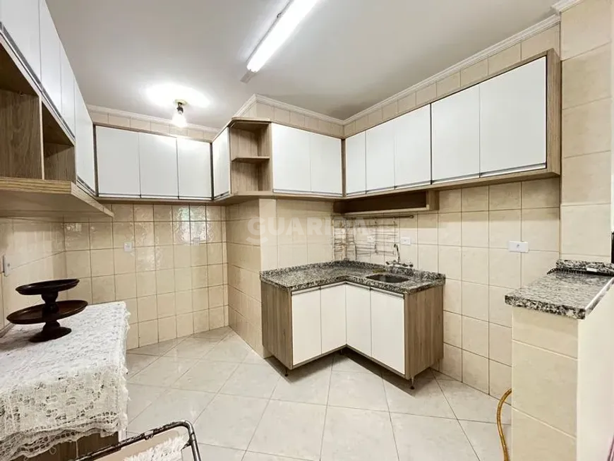 casa sobrado para alugar em Rua Domingos de Abreu, 330 - foto 10