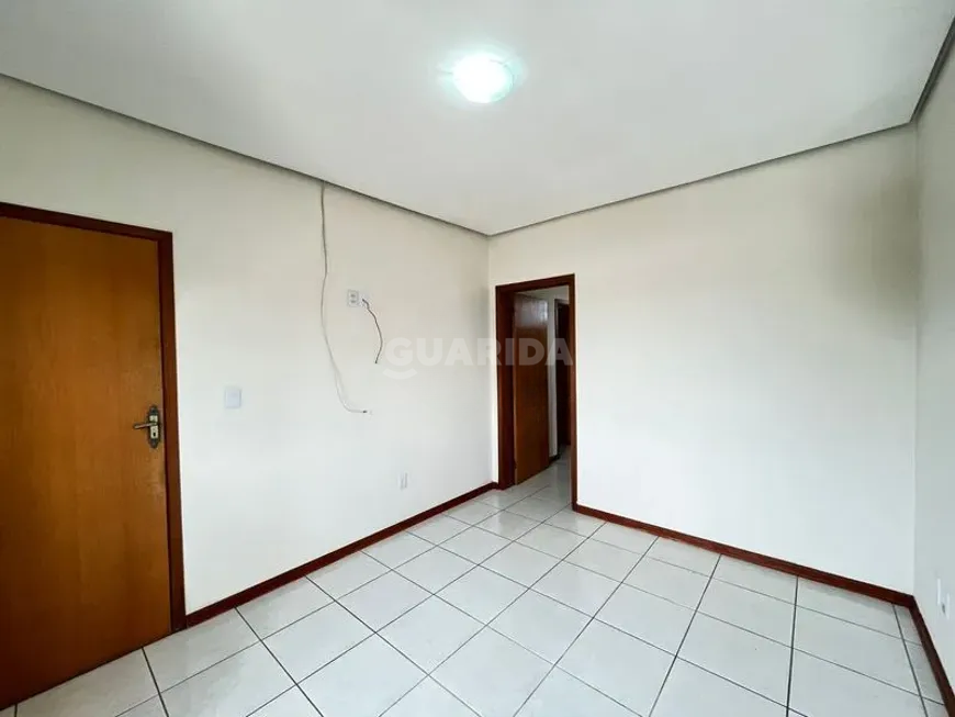 casa sobrado para alugar em Rua Domingos de Abreu, 330 - foto 20