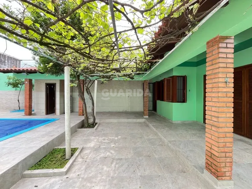 casa sobrado para alugar em Rua Domingos de Abreu, 330 - foto 24