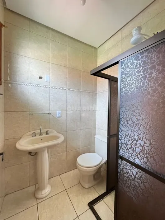 casa sobrado para alugar em Rua Domingos de Abreu, 330 - foto 23