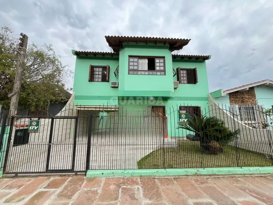 casa sobrado para alugar em Rua Domingos de Abreu, 330 - foto 28