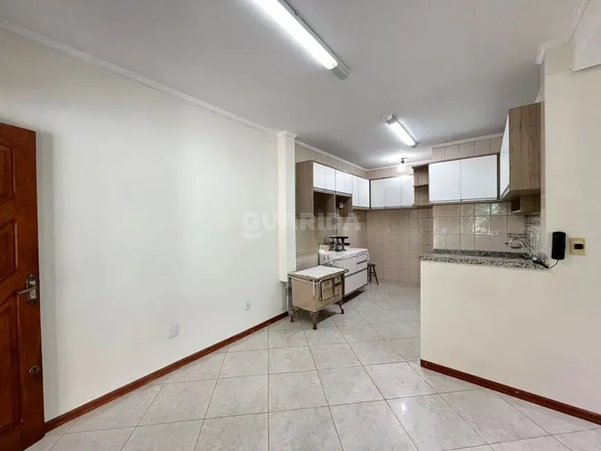 casa sobrado para alugar em Rua Domingos de Abreu, 330 - foto 9