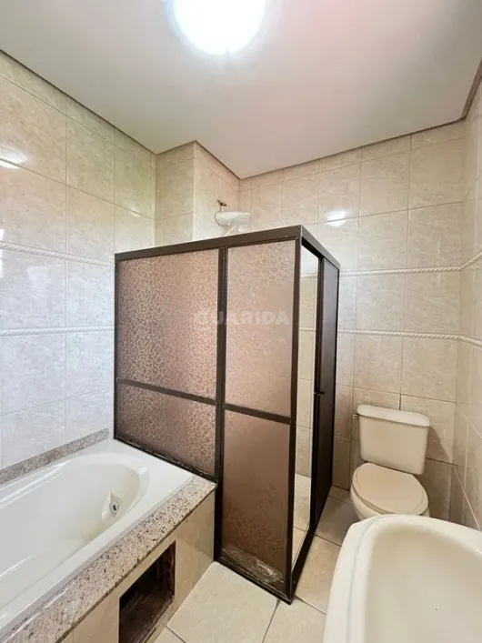 casa sobrado para alugar em Rua Domingos de Abreu, 330 - foto 18