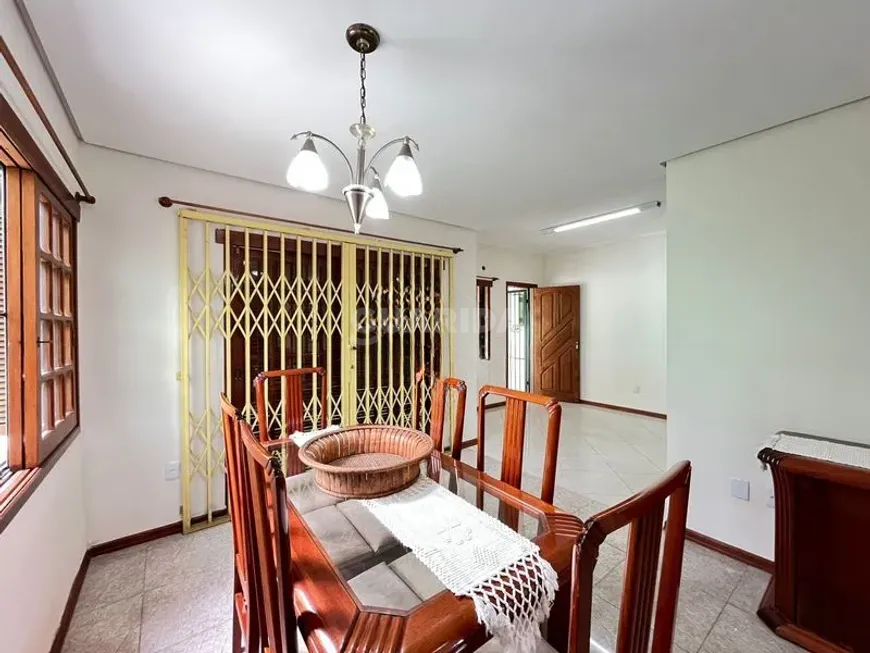 casa sobrado para alugar em Rua Domingos de Abreu, 330 - foto 7