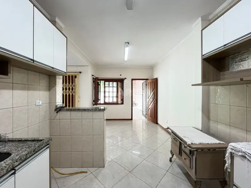 casa sobrado para alugar em Rua Domingos de Abreu, 330 - foto 8