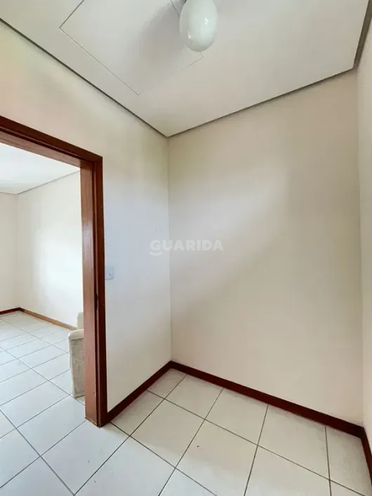 casa sobrado para alugar em Rua Domingos de Abreu, 330 - foto 15