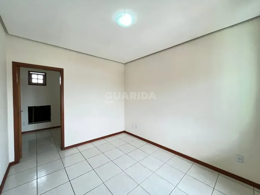 casa sobrado para alugar em Rua Domingos de Abreu, 330 - foto 19