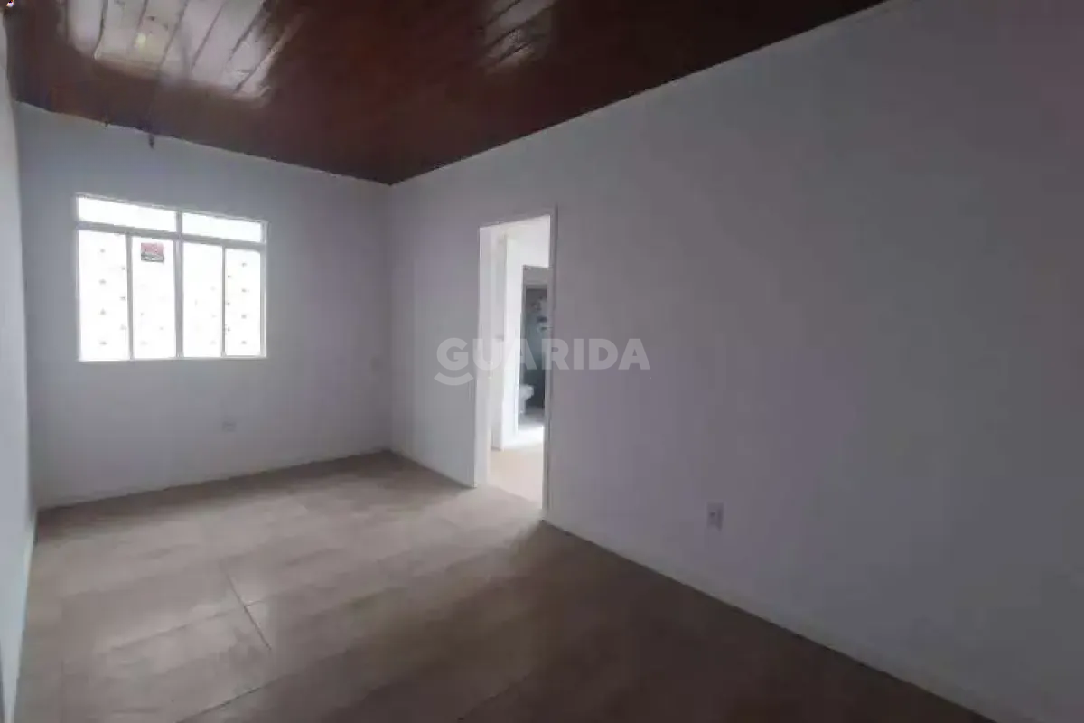 casa sobrado para alugar em Avenida Professor Oscar Pereira, 1376 - foto 18