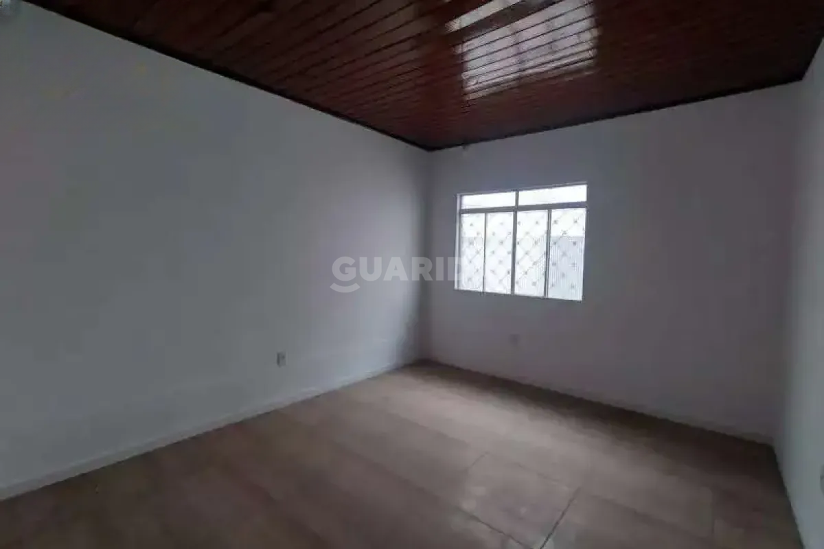casa sobrado para alugar em Avenida Professor Oscar Pereira, 1376 - foto 10