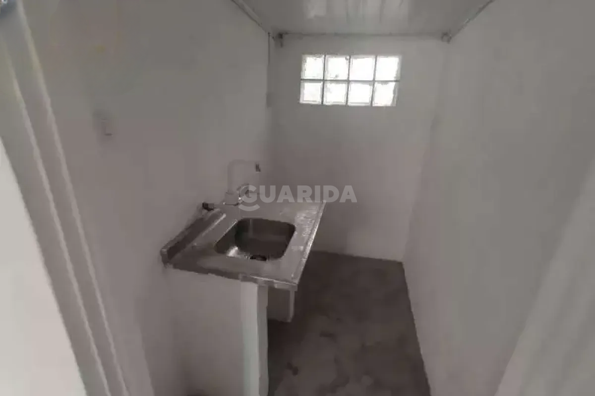 Foto do Anuncio