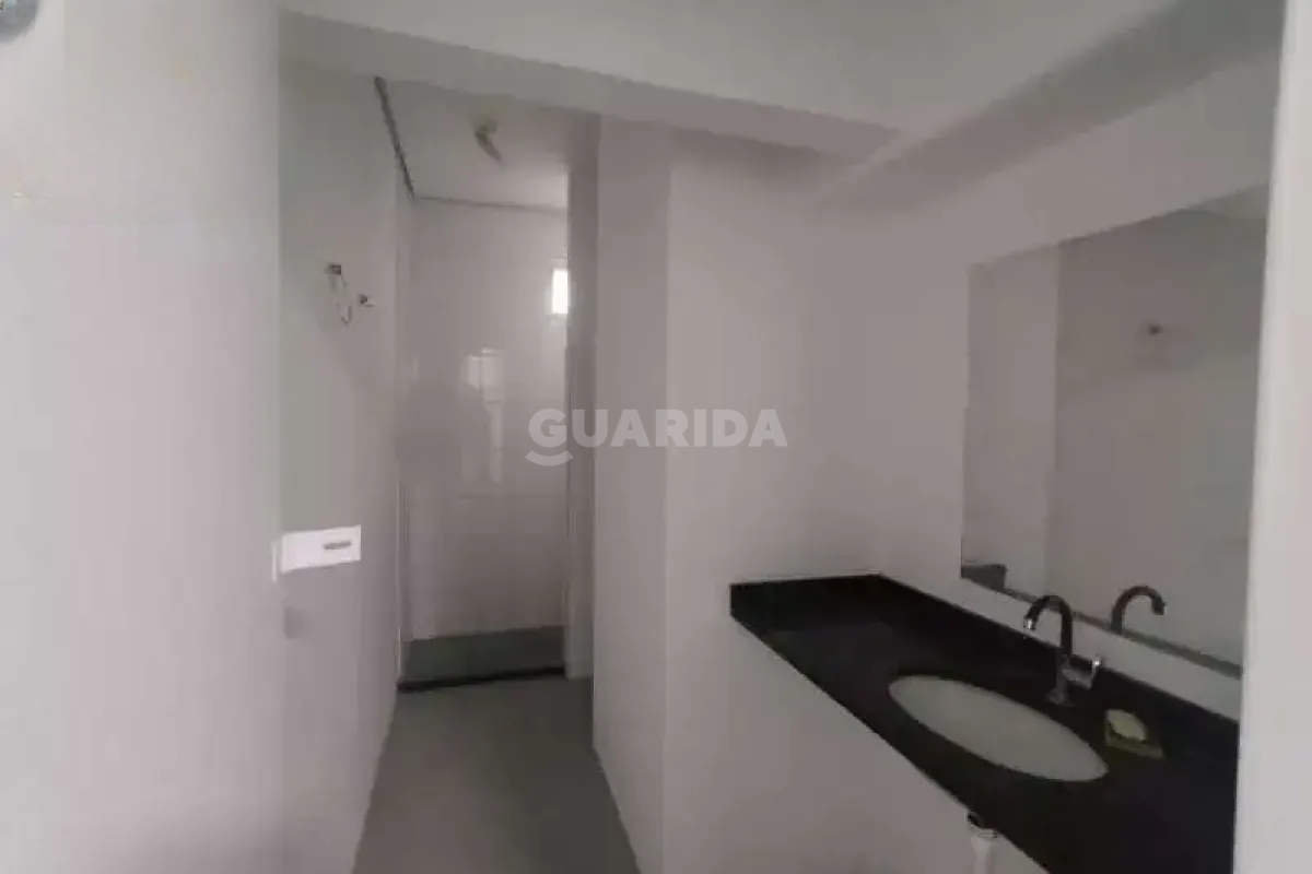 Foto do Anuncio