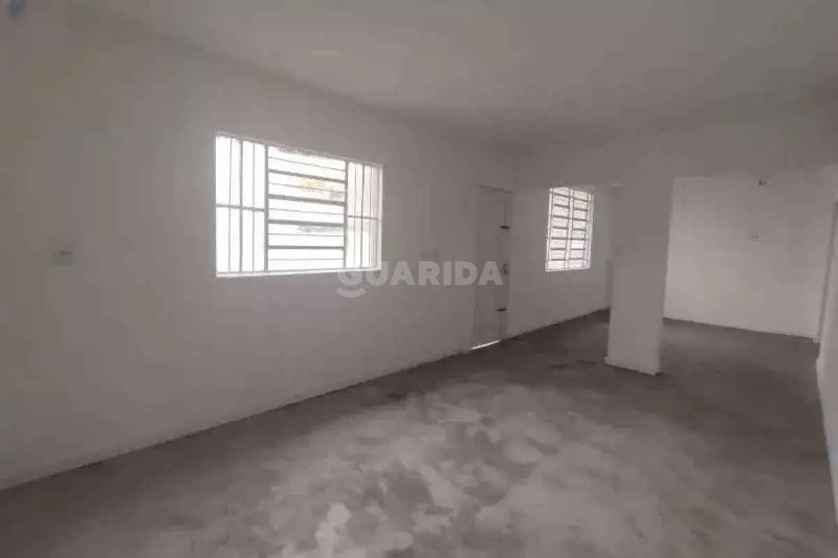 casa sobrado para alugar em Avenida Professor Oscar Pereira, 1376 - foto 12