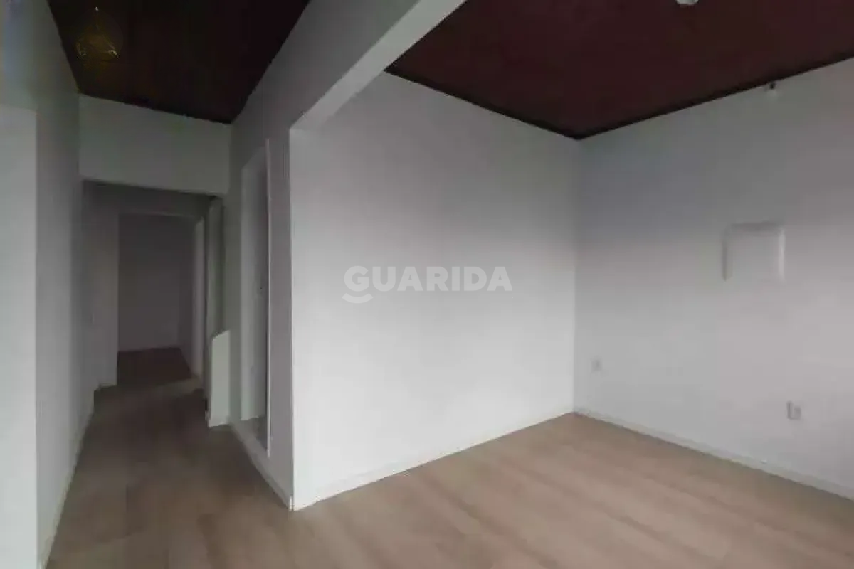 casa sobrado para alugar em Avenida Professor Oscar Pereira, 1376 - foto 8