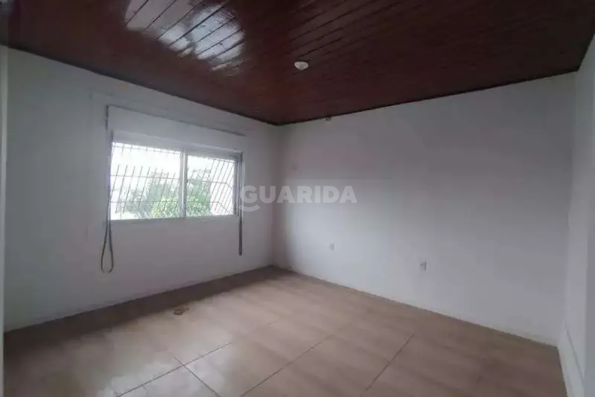 casa sobrado para alugar em Avenida Professor Oscar Pereira, 1376 - foto 9
