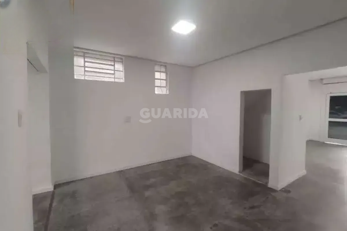 casa sobrado para alugar em Avenida Professor Oscar Pereira, 1376 - foto 13