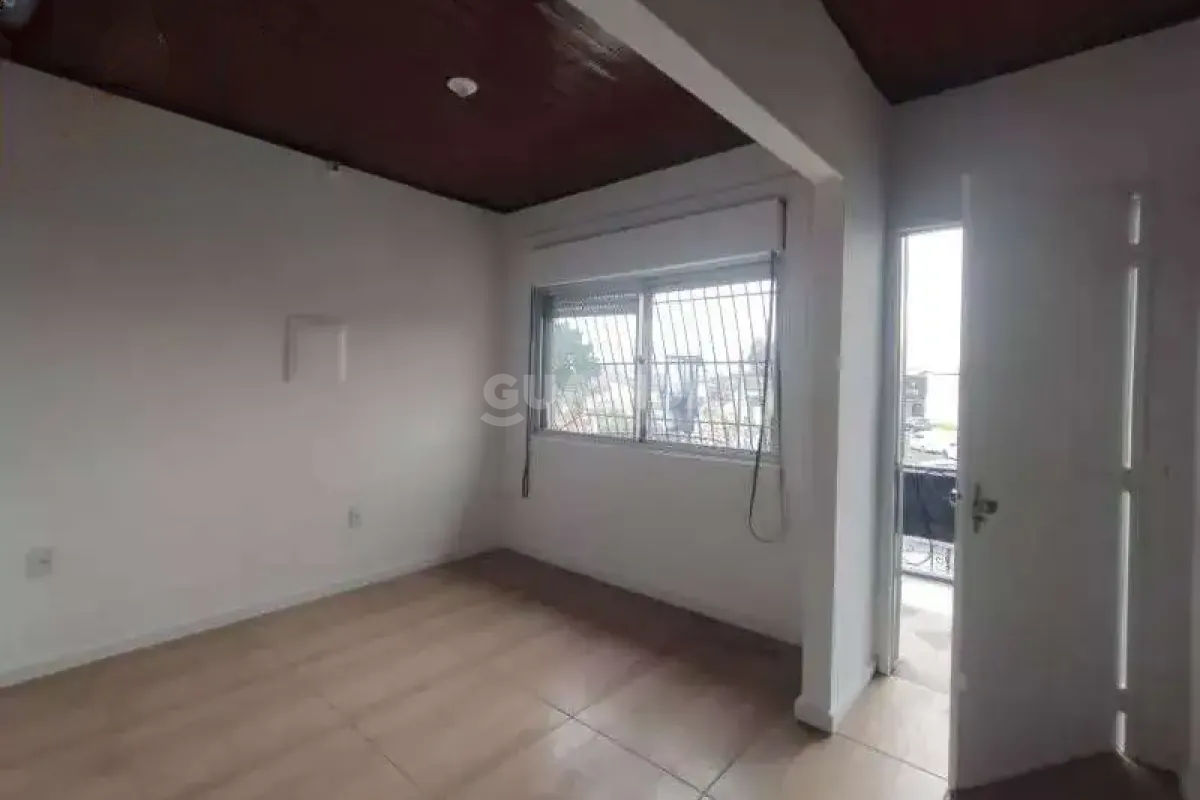 casa sobrado para alugar em Avenida Professor Oscar Pereira, 1376 - foto 7