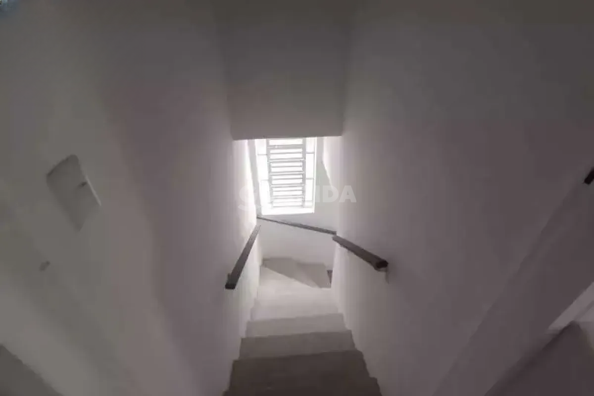 Foto do Anuncio