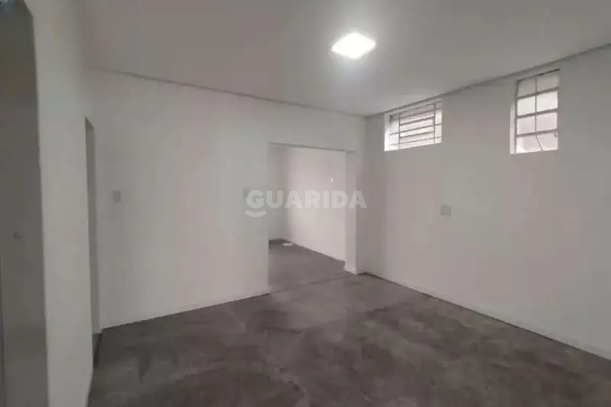 casa sobrado para alugar em Avenida Professor Oscar Pereira, 1376 - foto 14