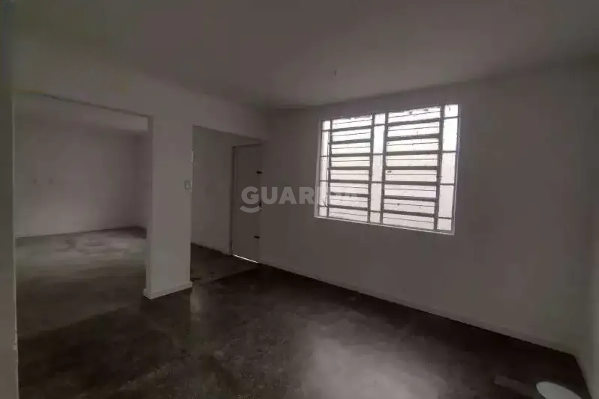 casa sobrado para alugar em Avenida Professor Oscar Pereira, 1376 - foto 15