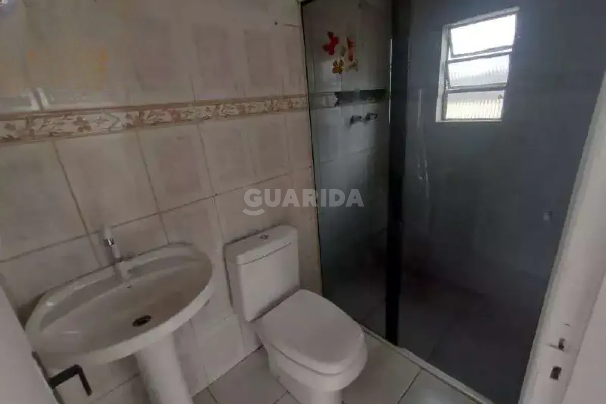 casa sobrado para alugar em Avenida Professor Oscar Pereira, 1376 - foto 17