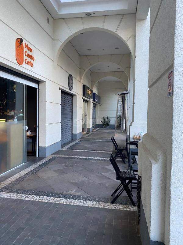 consultorio sala conjunto para alugar em Avenida Getúlio Vargas, 901 - foto 16
