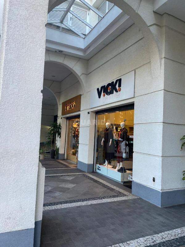 consultorio sala conjunto para alugar em Avenida Getúlio Vargas, 901 - foto 17
