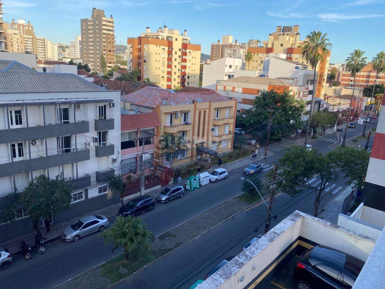 consultorio sala conjunto para alugar em Avenida Getúlio Vargas, 901 - foto 14