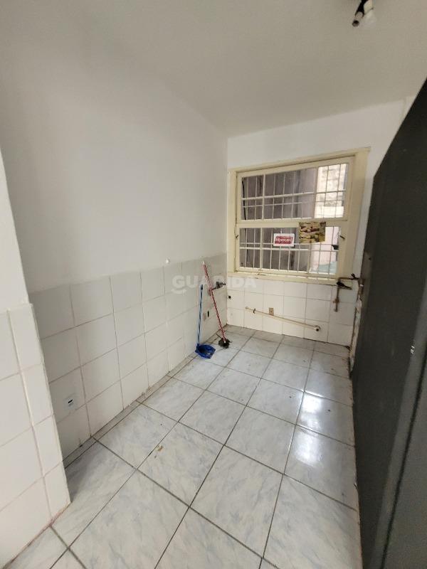 consultorio sala conjunto para alugar em Rua dos Andradas, 1664 - foto 6