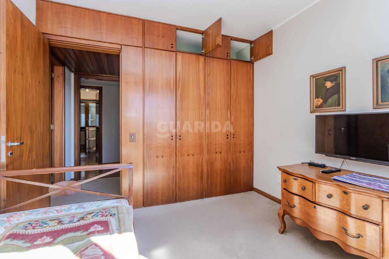 Apartamento para alugar em Rua Santo Inácio, 394 - foto 18