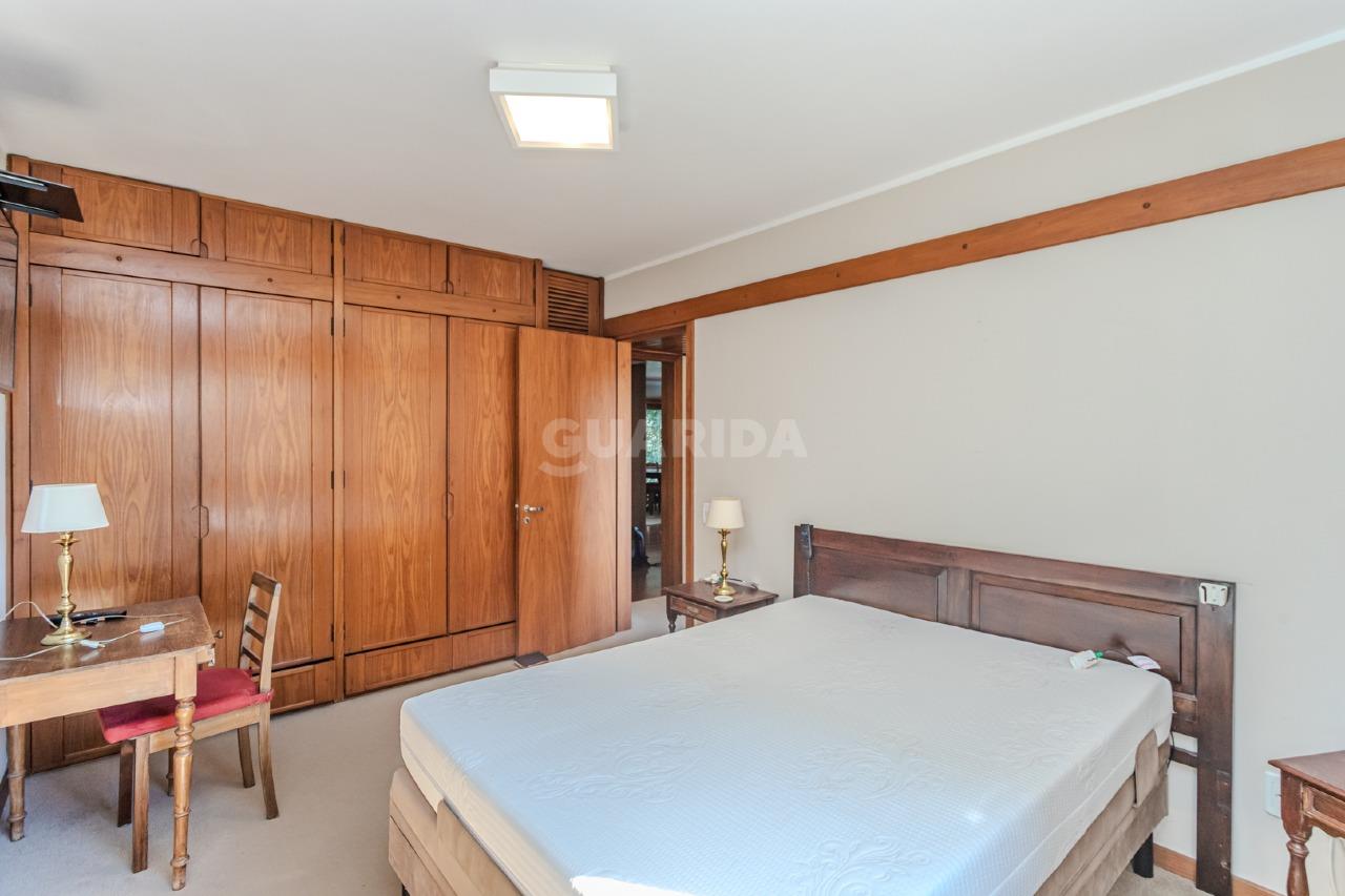 Apartamento para alugar em Rua Santo Inácio, 394 - foto 13