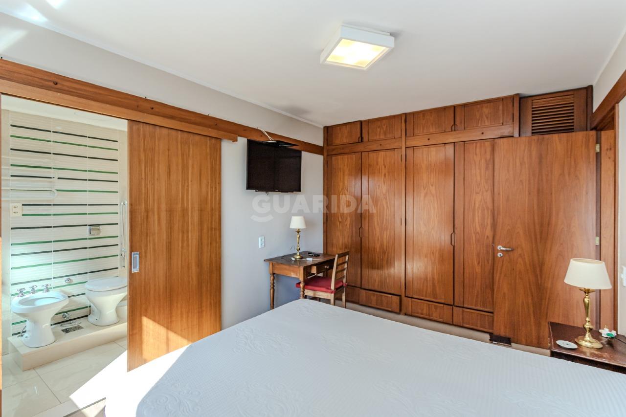 Apartamento para alugar em Rua Santo Inácio, 394 - foto 12