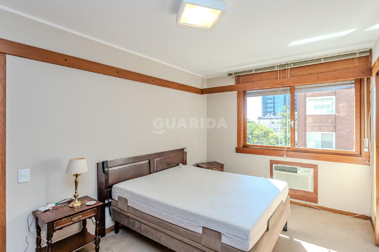 Apartamento para alugar em Rua Santo Inácio, 394 - foto 10