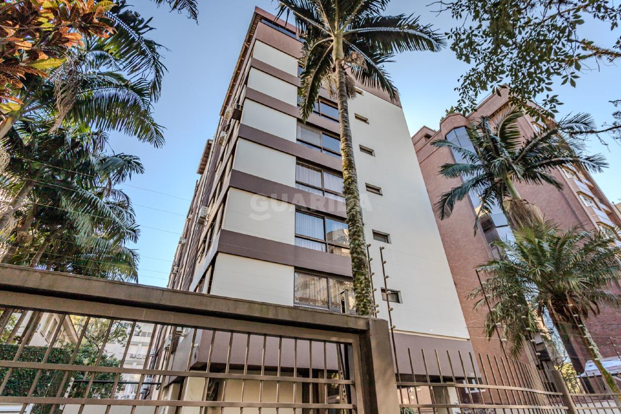 Apartamento para alugar em Rua Santo Inácio, 394 - foto 26
