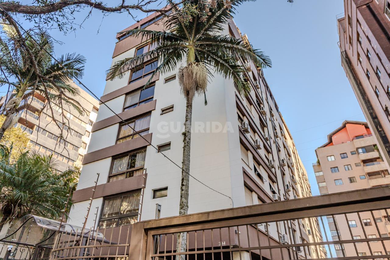 Apartamento para alugar em Rua Santo Inácio, 394 - foto 27