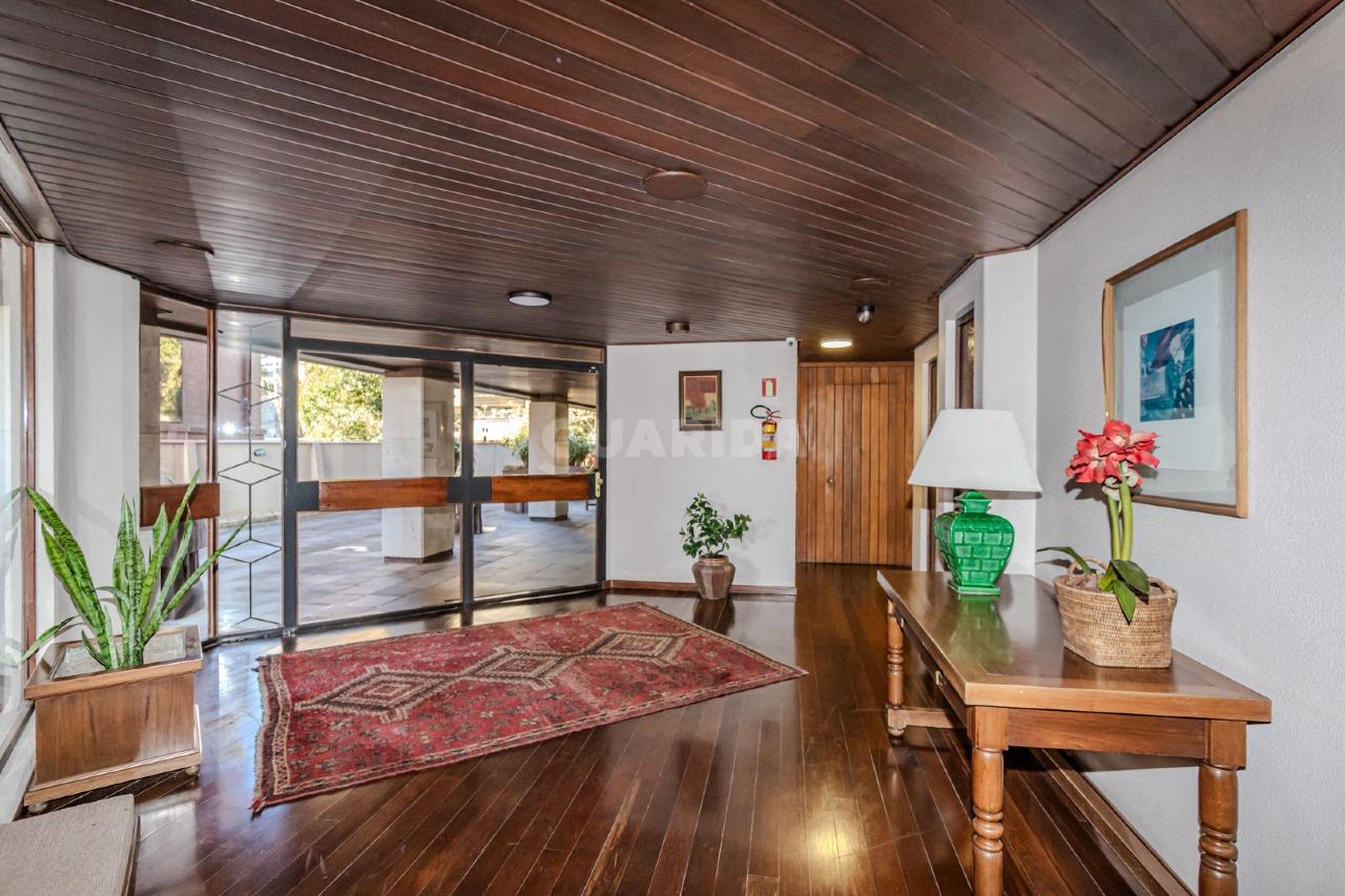 Apartamento para alugar em Rua Santo Inácio, 394 - foto 29