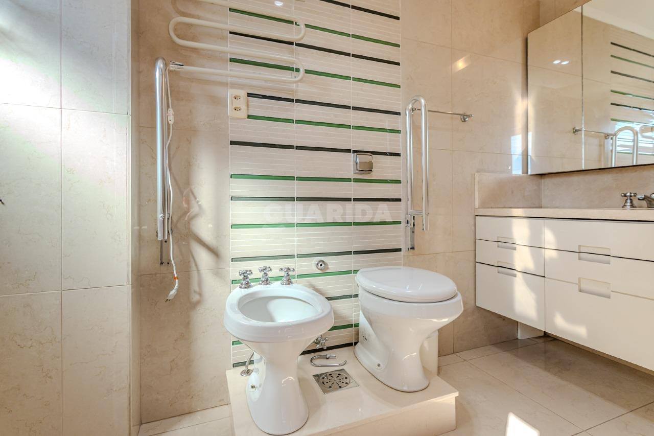 Apartamento para alugar em Rua Santo Inácio, 394 - foto 14
