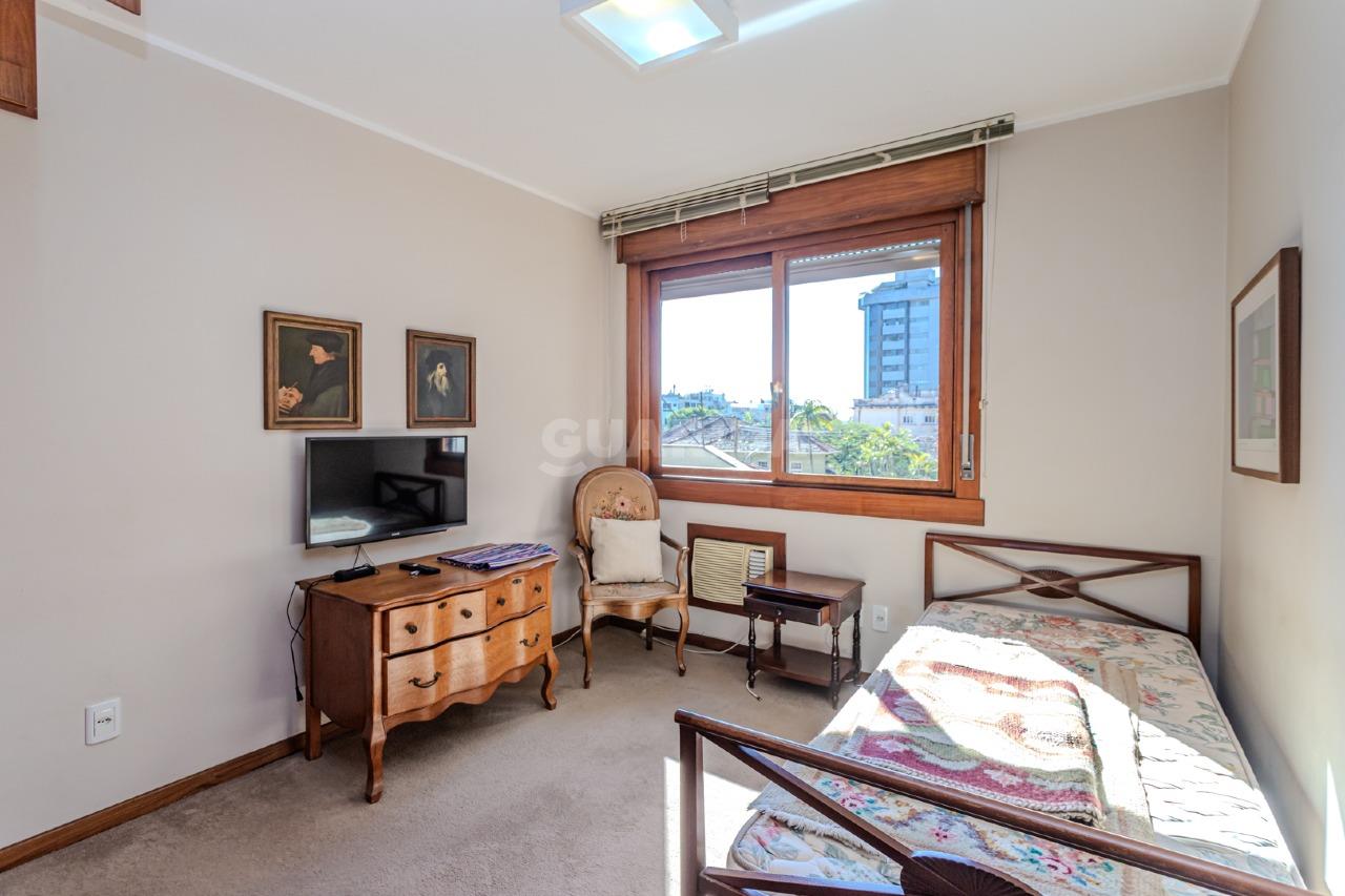 Apartamento para alugar em Rua Santo Inácio, 394 - foto 17