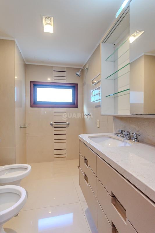 Apartamento para alugar em Rua Santo Inácio, 394 - foto 20
