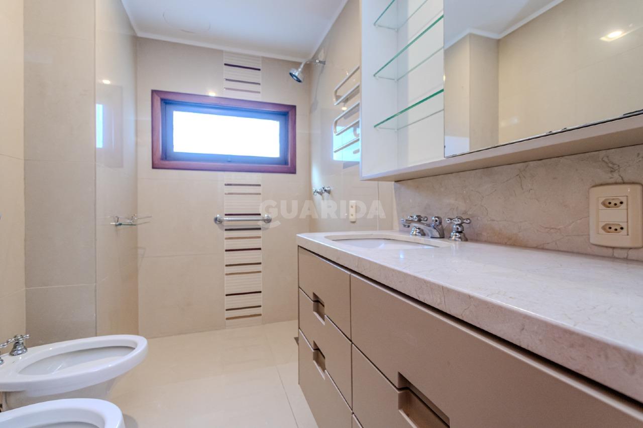 Apartamento para alugar em Rua Santo Inácio, 394 - foto 19