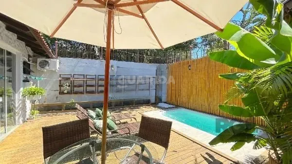 casa sobrado para alugar em Rua Afonso Arinos, 625 - foto 24