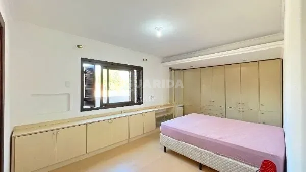 casa sobrado para alugar em Rua Afonso Arinos, 625 - foto 17