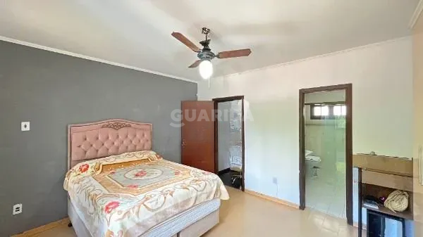 casa sobrado para alugar em Rua Afonso Arinos, 625 - foto 14